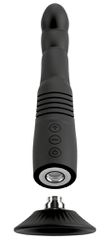 CC G and P-Spot Thrusting Fing-thumb-2