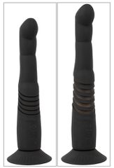 CC G and P-Spot Thrusting Fing-thumb-3