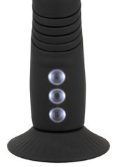 CC G and P-Spot Thrusting Fing-thumb-7