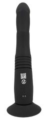 CC G and P-Spot Thrusting Fing-thumb-5