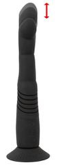 CC G and P-Spot Thrusting Fing-thumb-4