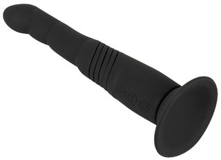 CC G and P-Spot Thrusting Fing-thumb-6