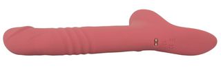 Your Strap-On Vibrator Pink-thumb-7