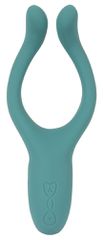 The Magician Multi Vibrator-thumb-5