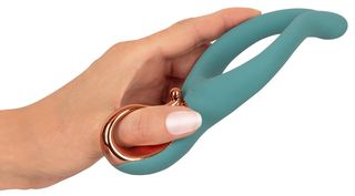 The Magician Multi Vibrator-thumb-7