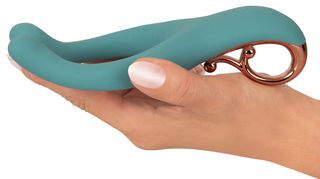 The Magician Multi Vibrator-thumb-6