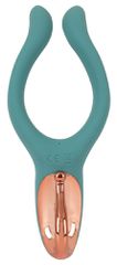 The Magician Multi Vibrator-thumb-4