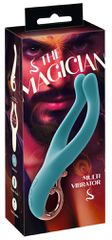 The Magician Multi Vibrator-thumb-1