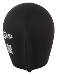 Glans Masturbation Cup Trainer-thumb-5