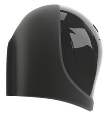 Glans Masturbation Cup Trainer-thumb-4