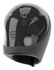 Glans Masturbation Cup Trainer-thumb-7
