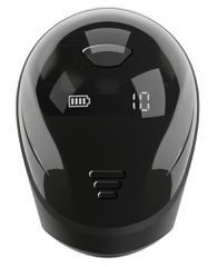 Glans Masturbation Cup Trainer-thumb-2