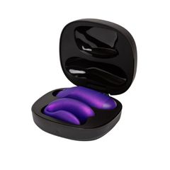 We-Vibe – Chorus Pro – Purple-thumb-5