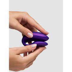 We-Vibe – Chorus Pro – Purple-thumb-8