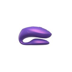 We-Vibe – Chorus Pro – Purple-thumb-18