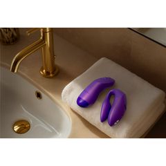 We-Vibe – Chorus Pro – Purple-thumb-21
