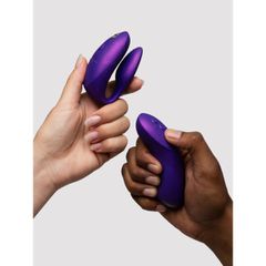 We-Vibe – Chorus Pro – Purple-thumb-3
