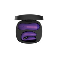 We-Vibe – Chorus Pro – Purple-thumb-11