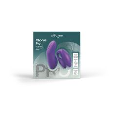 We-Vibe – Chorus Pro – Purple-thumb-16
