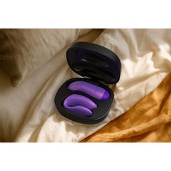 We-Vibe – Chorus Pro – Purple-thumb-12