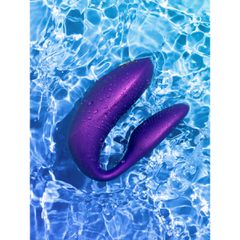We-Vibe – Chorus Pro – Purple-thumb-9