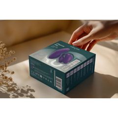 We-Vibe – Chorus Pro – Purple-thumb-13