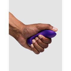 We-Vibe – Chorus Pro – Purple-thumb-7