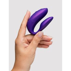 We-Vibe – Chorus Pro – Purple-thumb-4