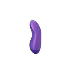We-Vibe – Chorus Pro – Purple-thumb-17