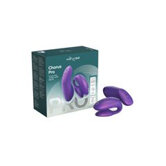 We-Vibe – Chorus Pro – Purple-thumb-15