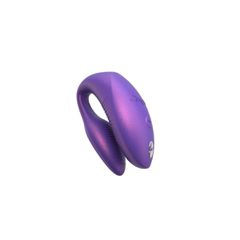 We-Vibe – Chorus Pro – Purple-thumb-19