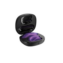 We-Vibe – Chorus Pro – Purple-thumb-10