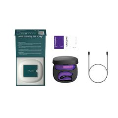 We-Vibe – Chorus Pro – Purple-thumb-14