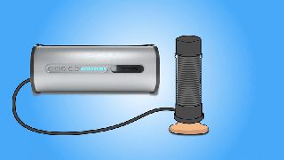 Autoblow – VacuGlide 2 Milking Machine – Video Sync-thumb-6