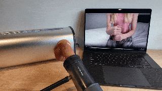 Autoblow – VacuGlide 2 Milking Machine – Video Sync-thumb-13