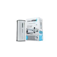Autoblow – VacuGlide 2 Milking Machine – Video Sync-thumb-17