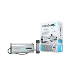 Autoblow – VacuGlide 2 Milking Machine – Video Sync-thumb-16