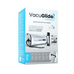 Autoblow – VacuGlide 2 Milking Machine – Video Sync-thumb-14