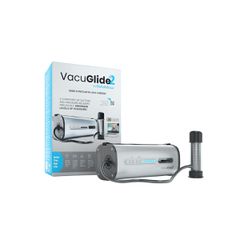 Autoblow – VacuGlide 2 Milking Machine – Video Sync-thumb-1