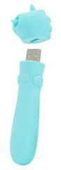 UNIHORN USB Mount'n Peak-thumb-2