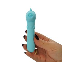 UNIHORN USB Mount'n Peak-thumb-3