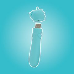 UNIHORN USB Mount'n Peak-thumb-4