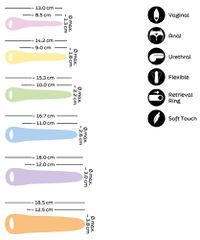 Six in a Row Training Set 2.0-thumb-4