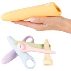 Six in a Row Training Set 2.0-thumb-3