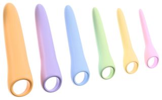 Six in a Row Training Set 2.0-thumb-2