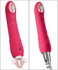 Showers to orgasm-thumb-5