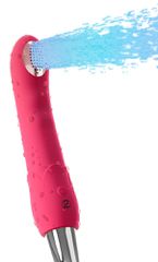 Showers to orgasm-thumb-6