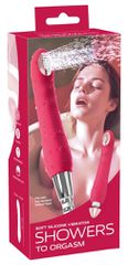 Showers to orgasm-thumb-1