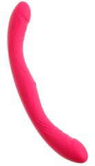 CC Double vibrator-thumb-5