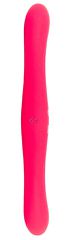 CC Double vibrator-thumb-4